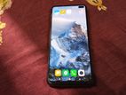 Xiaomi Poco X2 8gb 256gb (Used)