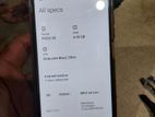 Xiaomi Poco X2 ` (Used)