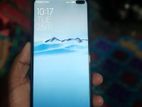 Xiaomi Poco X2 আসল (Used)