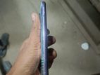 Xiaomi Poco X2 ALL OK NO PROBLEM (Used)