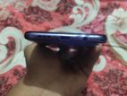 Xiaomi Poco X2 all ok (Used)