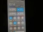 Xiaomi Poco X2 ` (Used)