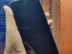 Xiaomi Poco X2 . (Used)