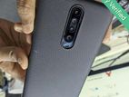 Xiaomi Poco X2 . (Used)