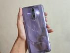 Xiaomi Poco X2 blue (Used)
