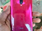 Xiaomi Poco X2 . (Used)