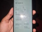 Xiaomi Poco X2 Exchange possible (Used)