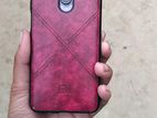 Xiaomi Poco X2 Exchange (Used)