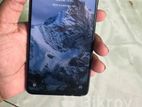 Xiaomi Poco X2 . (Used)