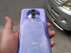 Xiaomi Poco X2 , (Used)