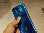 Xiaomi Poco X2 . (Used)