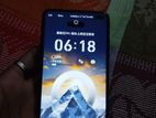 Xiaomi Poco X2 fresh (Used)