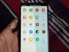 Xiaomi Poco X2 Fresh (Used)