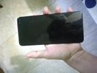 Xiaomi Poco X2 . (Used)