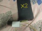 Xiaomi Poco X2 Full fresh (Used)