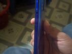 Xiaomi Poco X2 Full fresh (Used)