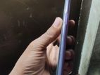 Xiaomi Poco X2 . (Used)