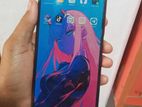 Xiaomi Poco X2 Full fresh (Used)