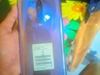 Xiaomi Poco X2 full fresh (Used)