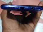 Xiaomi Poco X2 . (Used)