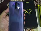 Xiaomi Poco X2 , (Used)