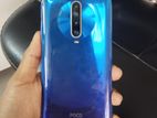 Xiaomi Poco X2 6/128 (Used)