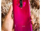 Xiaomi Poco X2 . (Used)