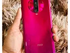 Xiaomi Poco X2 . (Used)