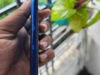 Xiaomi Poco X2 . (Used)