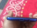 Xiaomi Poco X2 কোনো প্রোবলেম নাই (Used)