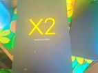 Xiaomi Poco X2 ` (Used)