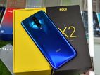 Xiaomi Poco X2 Mobile (Used)