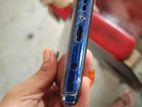 Xiaomi Poco X2 modile (Used)