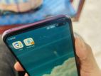 Xiaomi Poco X2 (Used)