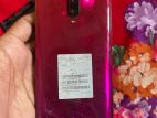 Xiaomi Poco X2 nij (Used)