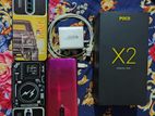 Xiaomi Poco X2 . (Used)