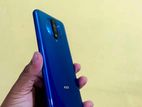 Xiaomi Poco X2 . (Used)