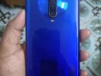 Xiaomi Poco X2 , (Used)