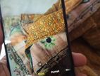 Xiaomi Poco X2 . (Used)