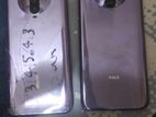 Xiaomi Poco X2 . (Used)