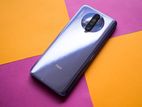 Xiaomi Poco X2 , (Used)