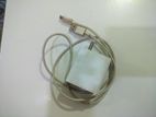 Xiaomi Poco X2 Original Charger (Used)