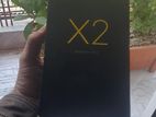 Xiaomi Poco X2 . (Used)