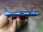 Xiaomi Poco X2 phone (Used)