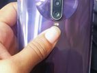 Xiaomi Poco X2 ফ্রেশ (Used)