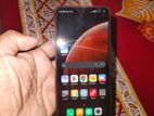 Xiaomi Poco X2 ফুল ফ্রেশ 6/128gp (Used)