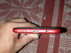 Xiaomi Poco X2 . (Used)