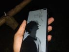 Xiaomi Poco X2 . (Used)
