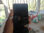 Xiaomi Poco X2 . (Used)