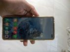 Xiaomi Poco X2 6/64 (Used)